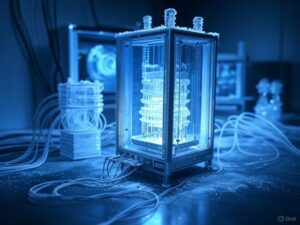  - innovaTopia - （イノベトピア）