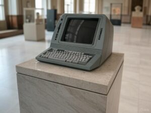  - innovaTopia - （イノベトピア）