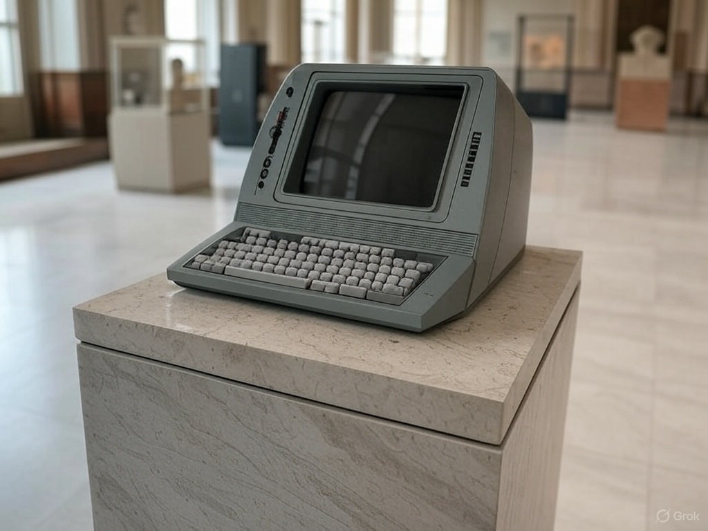  - innovaTopia - （イノベトピア）