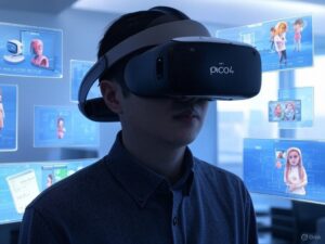  - innovaTopia - （イノベトピア）