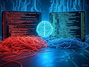  - innovaTopia - （イノベトピア）