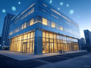  - innovaTopia - （イノベトピア）