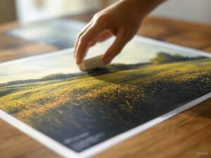  - innovaTopia - （イノベトピア）