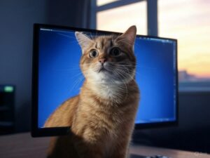  - innovaTopia - （イノベトピア）