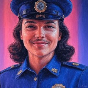 OpenAIのSora、性差別・人種差別・障害者差別のバイアスが明らかに - AIビデオ生成の影の課題 - innovaTopia - （イノベトピア）