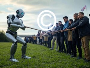  - innovaTopia - （イノベトピア）