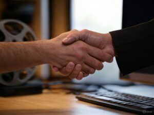  - innovaTopia - （イノベトピア）