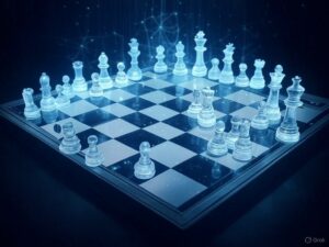  - innovaTopia - （イノベトピア）