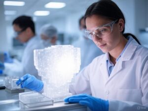  - innovaTopia - （イノベトピア）