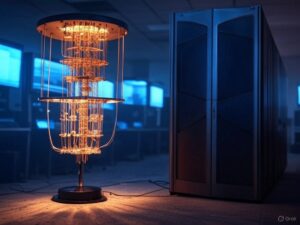  - innovaTopia - （イノベトピア）