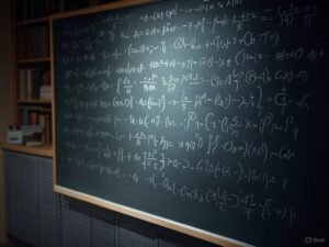  - innovaTopia - （イノベトピア）