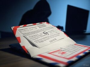  - innovaTopia - （イノベトピア）