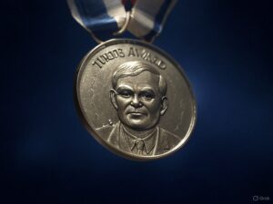  - innovaTopia - （イノベトピア）