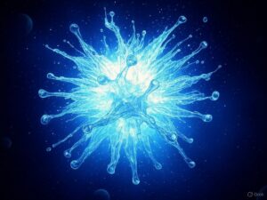  - innovaTopia - （イノベトピア）