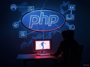  - innovaTopia - （イノベトピア）