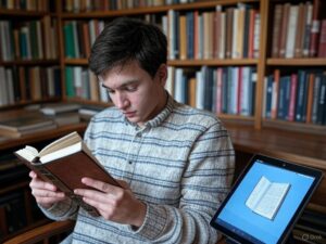  - innovaTopia - （イノベトピア）