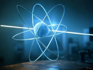  - innovaTopia - （イノベトピア）