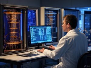  - innovaTopia - （イノベトピア）