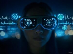  - innovaTopia - （イノベトピア）