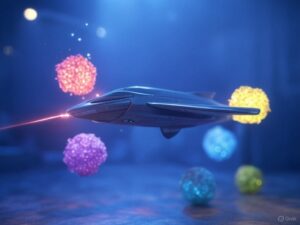  - innovaTopia - （イノベトピア）