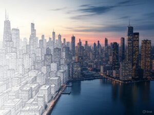  - innovaTopia - （イノベトピア）