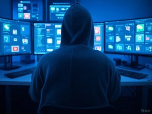  - innovaTopia - （イノベトピア）