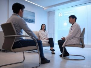  - innovaTopia - （イノベトピア）