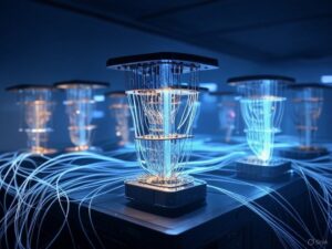  - innovaTopia - （イノベトピア）