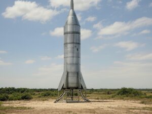  - innovaTopia - （イノベトピア）