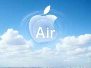  - innovaTopia - （イノベトピア）