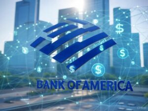  - innovaTopia - （イノベトピア）