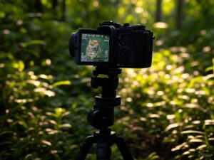  - innovaTopia - （イノベトピア）