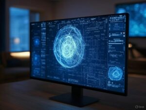  - innovaTopia - （イノベトピア）