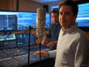  - innovaTopia - （イノベトピア）