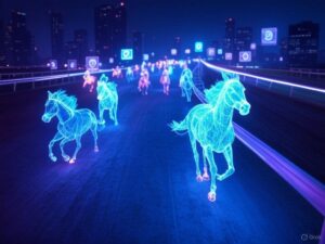  - innovaTopia - （イノベトピア）