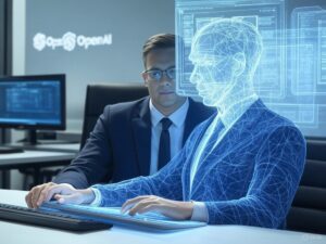  - innovaTopia - （イノベトピア）