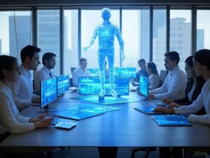  - innovaTopia - （イノベトピア）