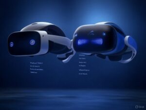  - innovaTopia - （イノベトピア）