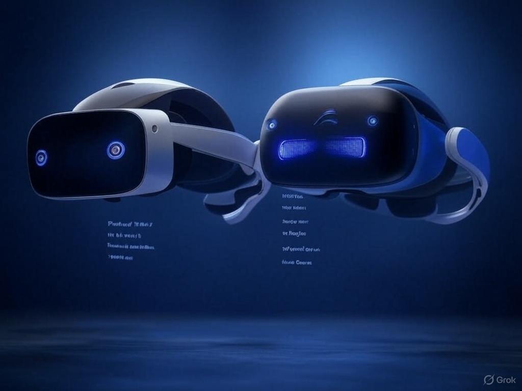  - innovaTopia - （イノベトピア）