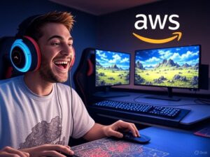  - innovaTopia - （イノベトピア）