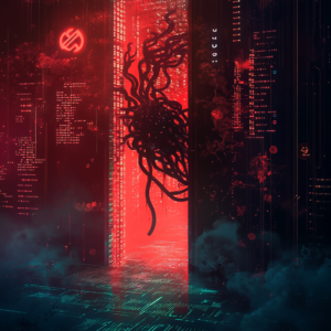 Ivanti製品を標的とするRESURGEマルウェア登場 - ルートキットとウェブシェル機能を備えた高度な脅威 - innovaTopia - （イノベトピア）