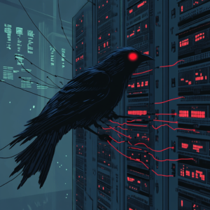 FamousSparrow：中国系APTグループが新型SparrowDoorバックドアで米国・メキシコ組織を攻撃 - innovaTopia - （イノベトピア）