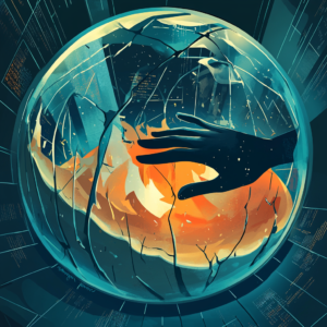 Firefox・Chrome・Tor Browserに重大脆弱性 - サンドボックスエスケープの危険性と迅速な対応 - innovaTopia - （イノベトピア）