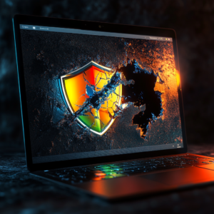 Google Chrome緊急パッチ公開：ロシア標的の国家レベルサイバースパイ攻撃で悪用されたゼロデイ脆弱性 - innovaTopia - （イノベトピア）