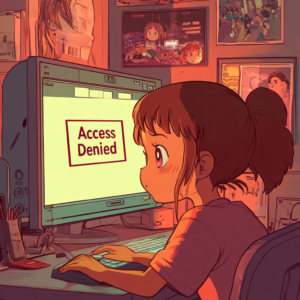  - innovaTopia - （イノベトピア）