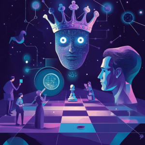 Anthropic、AIの隠れた目的を発見する「アライメント監査」技術を開発 - Claude 3.5 Haikuを使った実験で有効性を実証 - innovaTopia - （イノベトピア）