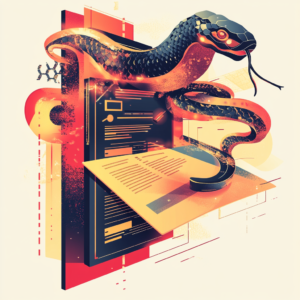 FBIが警告：無料ファイル変換サービスの裏に潜むマルウェアの脅威 - innovaTopia - （イノベトピア）