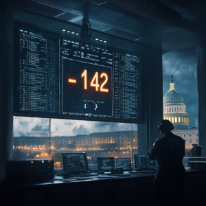 米防衛請負業者MORSE社、虚偽のセキュリティ自己評価で460万ドル支払い - 内部告発で発覚した-142点の実態 - innovaTopia - （イノベトピア）