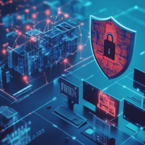 Windows 10サポート終了まであと7ヶ月 - 中小企業が直面する「見えないリスク」と対策 - innovaTopia - （イノベトピア）