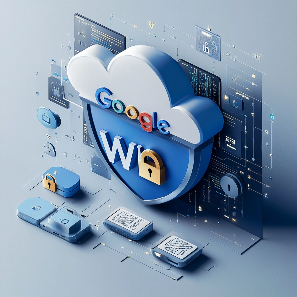 Google、Wizを320億ドルで買収へ - マルチクラウドセキュリティ市場に地殻変動 - innovaTopia - （イノベトピア）